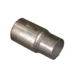 Adapter von "Groß" und "klein", ID 60 mm AD 55 mm