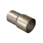 Adapter von "Groß" und "klein", ID 63,5 mm AD 57 mm