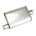 Universalendtopf, 2" ID 50 mm Abb 2