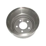 Bremstrommel, Ø 229mm, XJ, 90 - 01