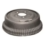 Bremstrommel, 4 WD, Voyager, 91 - 93