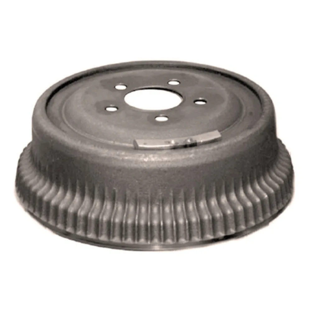 Bremstrommel, 4 WD, Voyager, 91 - 93