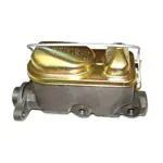 Hauptbremszylinder, ohne ABS, XJ, 90 - 93