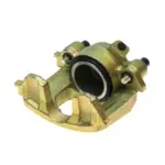 Bremssattel links, YJ, 87 - 89