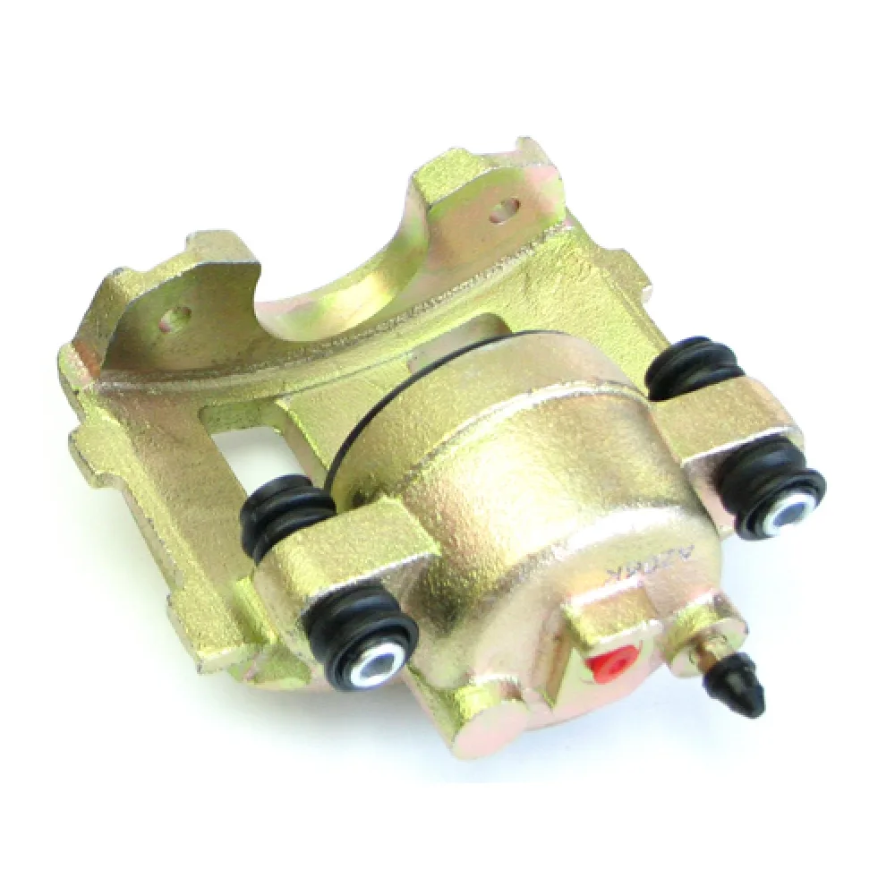 Bremssattel rechts, TJ, 96 - 04