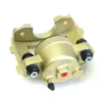 Bremssattel, links, XJ, 90 - 01