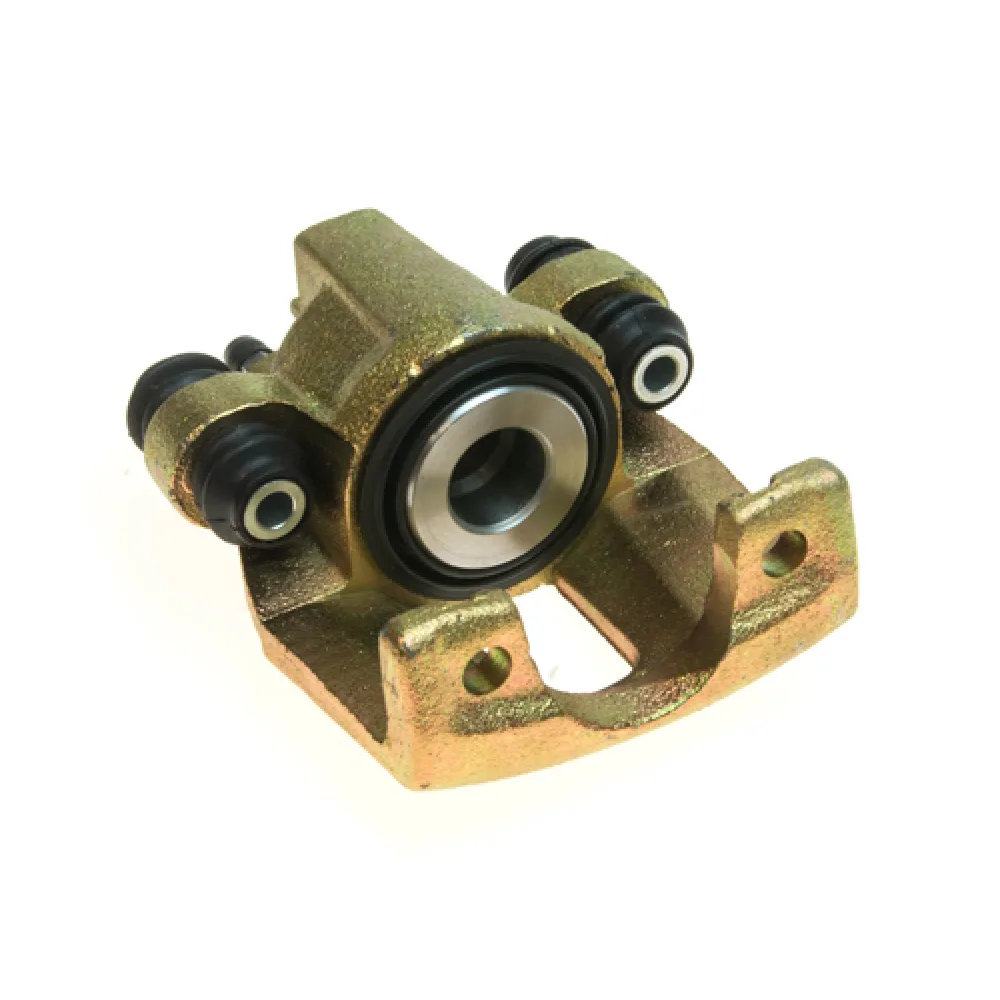 Bremssattel (Scheibenbremsen), links, ZJ, 93 - 98