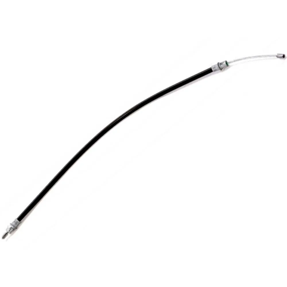 Handbremsseil vorne, XJ, 99
