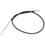 Handbremsseil links, CJ, 72-75
