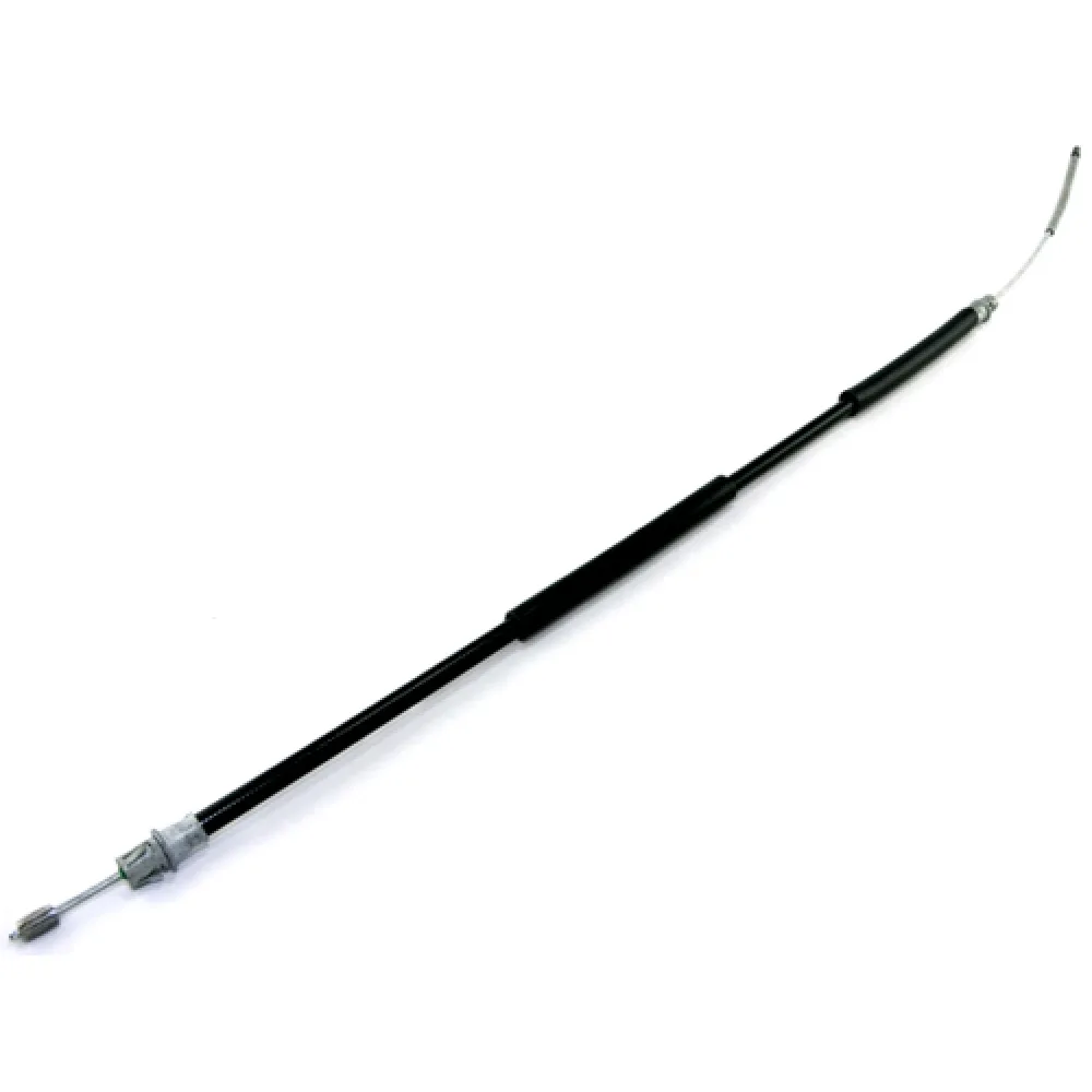 Handbremsseil links, YJ, 91 - 95