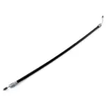 Handbremsseil links, XJ, 00-01