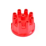 Verteilerkappe, 4.9-L. - 5.9-L., CJ, 78 - 81