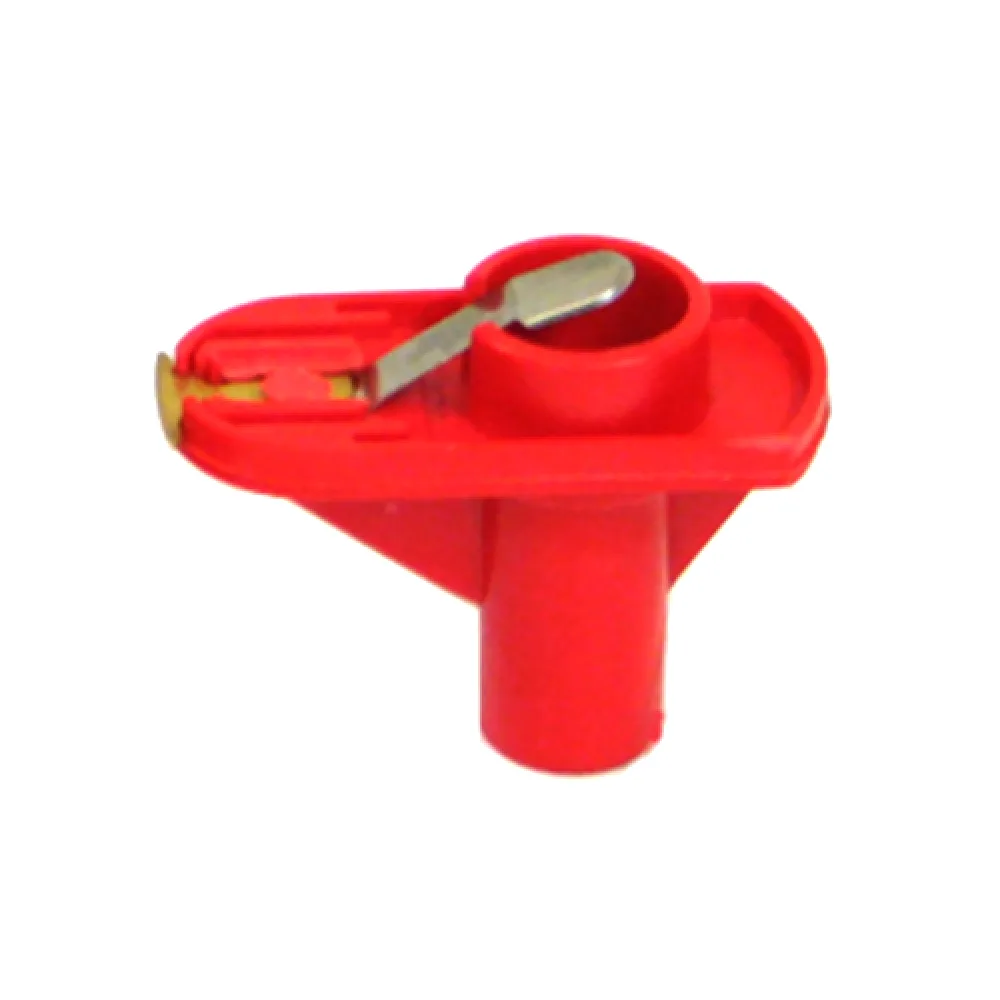 Verteiler - Rotor, 4.0-L. Foto 4, XJ, 94 - 99