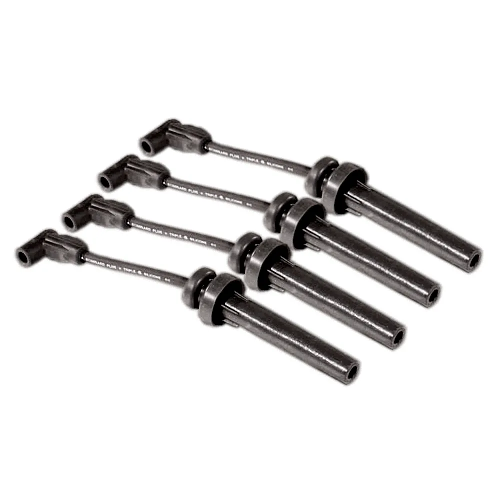 Zündkabel - Set, 2.4-L. 16 V, Voyager, 96 - 97