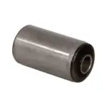 Federbuchse groß, Vorderachse, YJ, 87 - 95