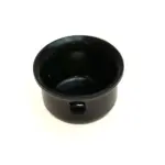 Anschlaggummi, ZJ