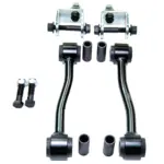 Stabistangen Kit verstärkt, XJ, 84-01