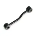 Stabistange, vorne, WJ, 99-04