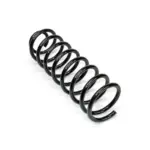 Spiralfelder, XJ, 97 - 01
