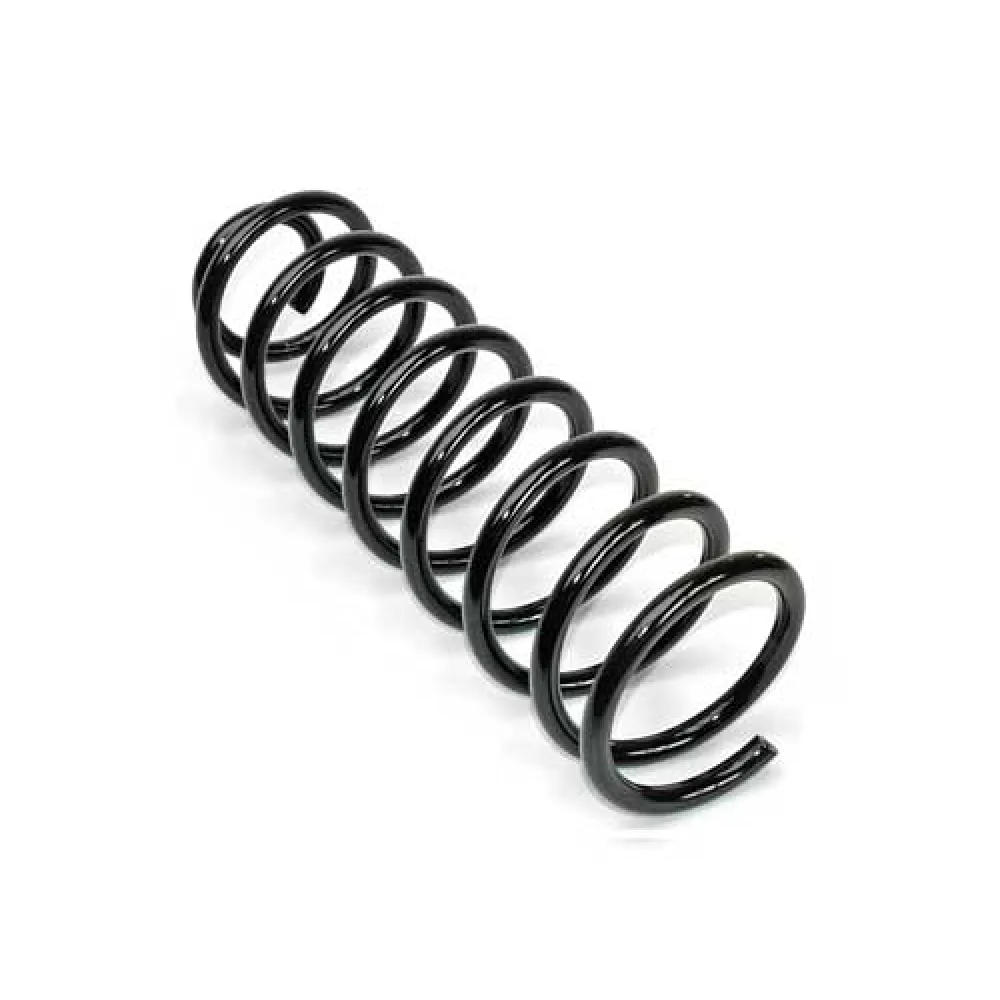 Spiralfelder, XJ, 97 - 01