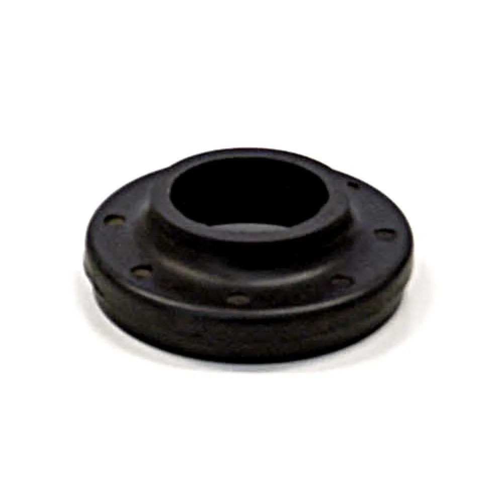Federteller Standard, XJ, 84-01