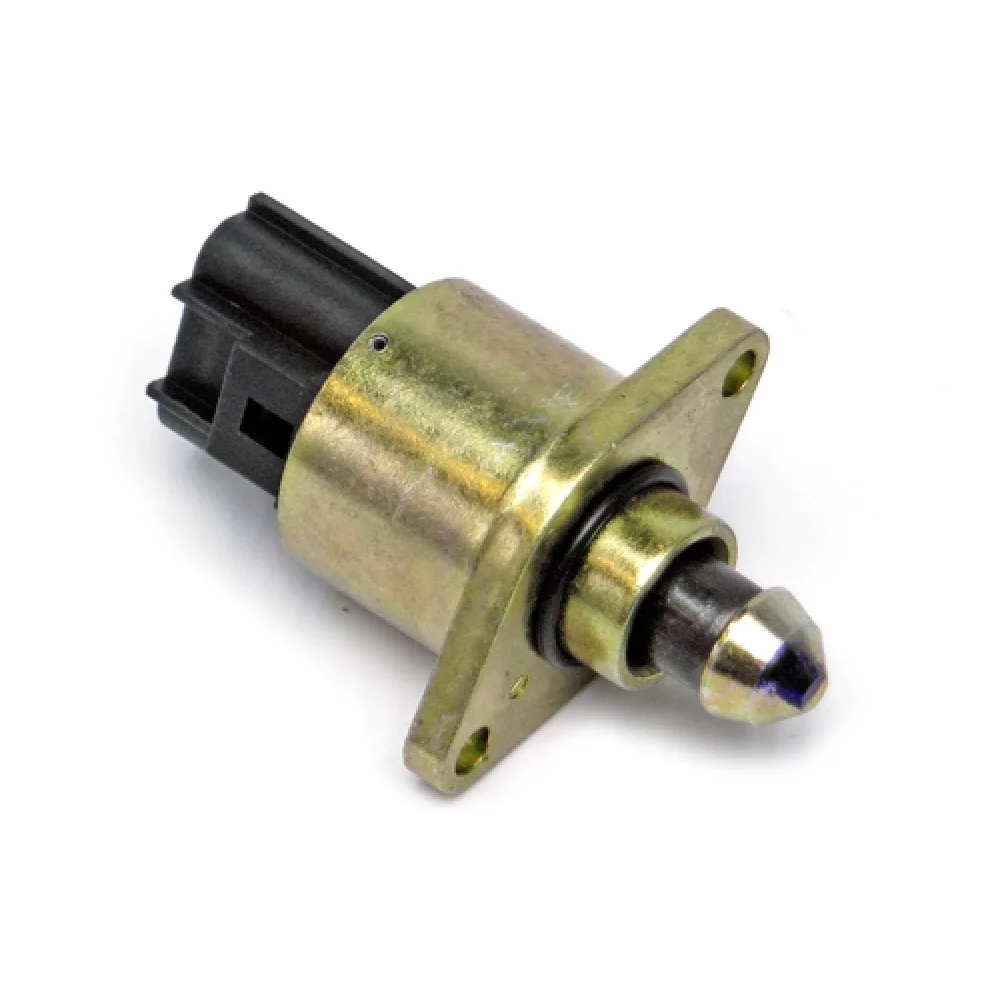 Stellmotor (Leerlauf), 4.0-L., TJ, 98