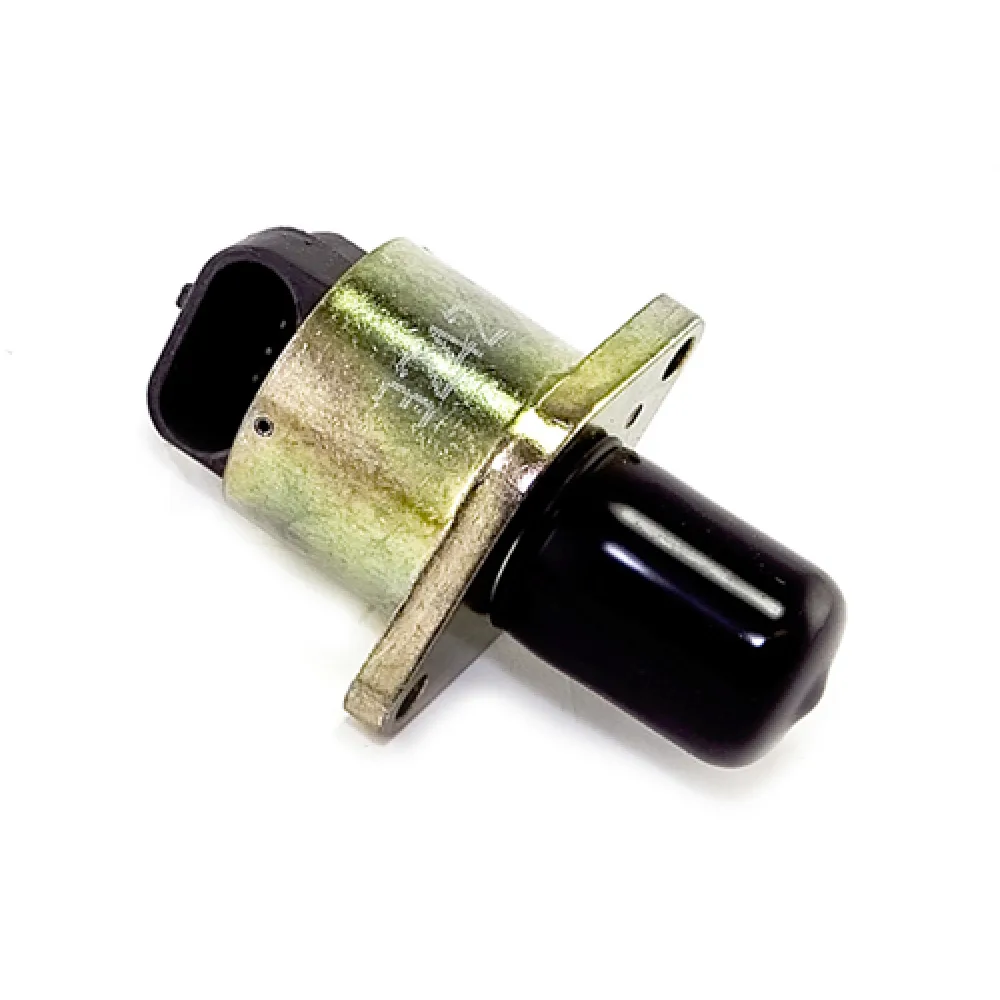 Stellmotor (Leerlauf), 5.2-L. + 5.9-L., ZJ, 92 - 96
