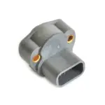 Drossenklappenschalter, 5.2-L. V 8, ZJ, 92 - 96