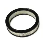 Luftfilter, 2.5-L., CJ, 80-86