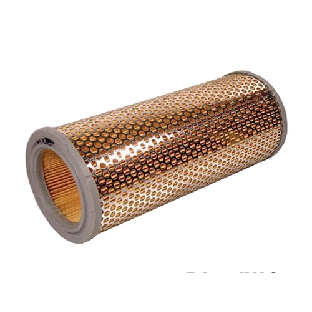 Luftfilter, 2.1-L. + 2.5-L. Diesel, XJ, 84-96