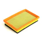Luftfilter, 2.5-L. Diesel, XJ, 97-01