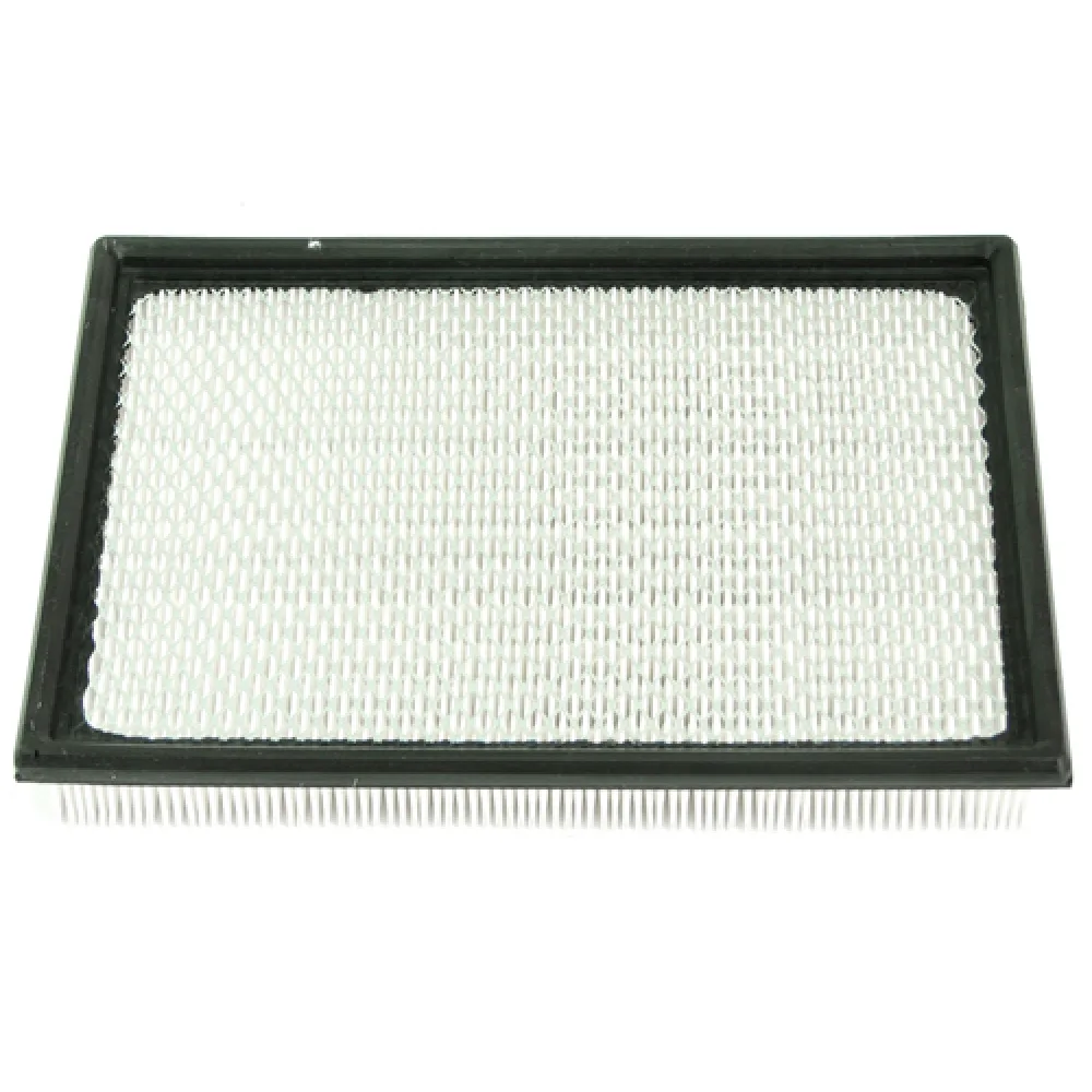 Luftfilter, 3.7-L.+2.5-L. Diesel+2.8-L. Diesel, KJ, 02-06