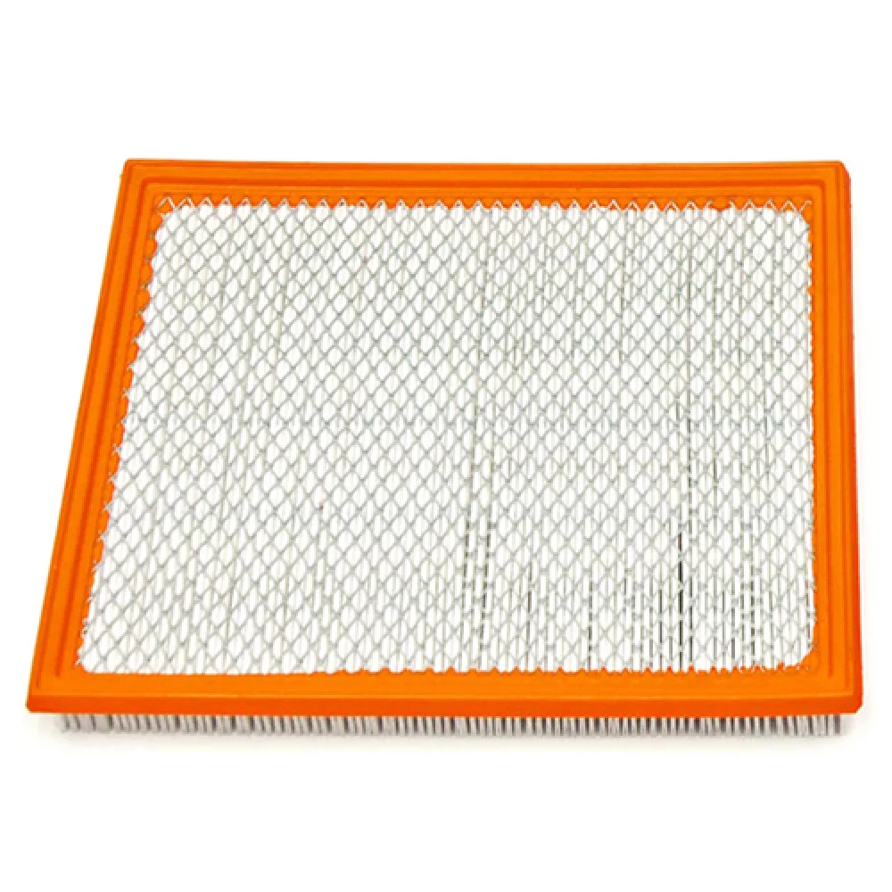 Luftfilter, 4.0-L., WJ, 99-04