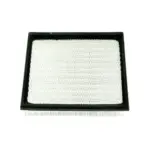 Luftfilter, Benziner, Voyager, 01-05