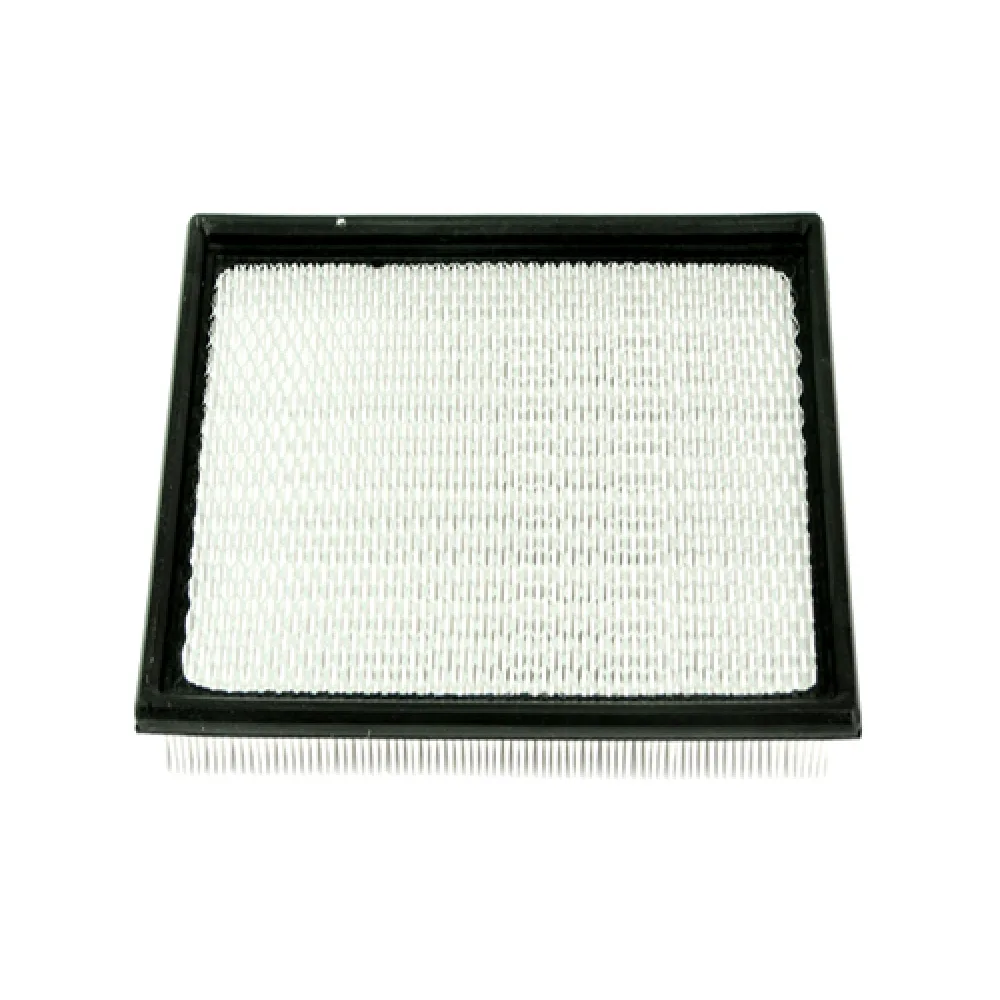 Luftfilter, Benziner, Voyager, 01-05