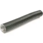 Vorwärmschlauch, 2.5-L., XJ, 84 - 93