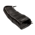 Frischluftschlauch, 2.5-L. AMC, CJ, 82 - 86