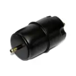Kraftstoffilter, 2.5-L., YJ, 87-95