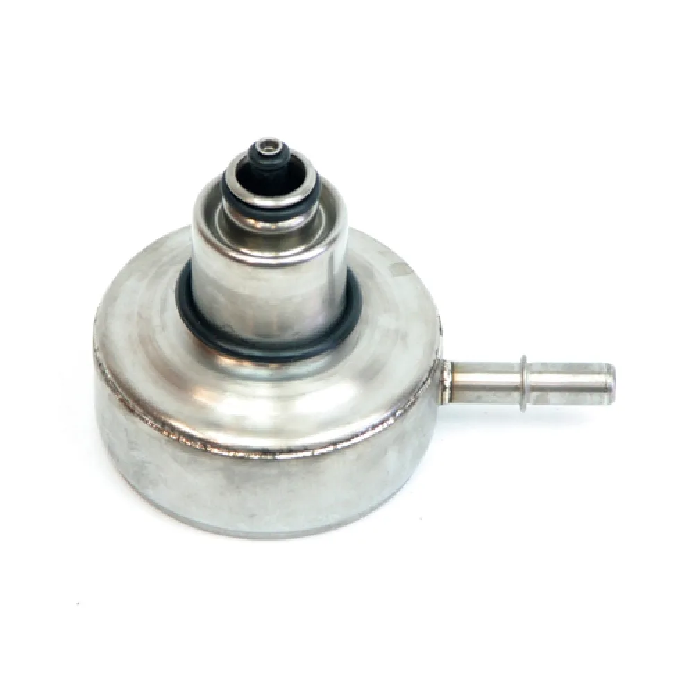Kraftstoffilter, 2.4-L., TJ, 03-06