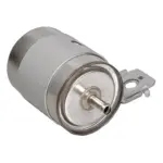 Kraftstofffilter, alle Benziner, Voyager, 86 - 95
