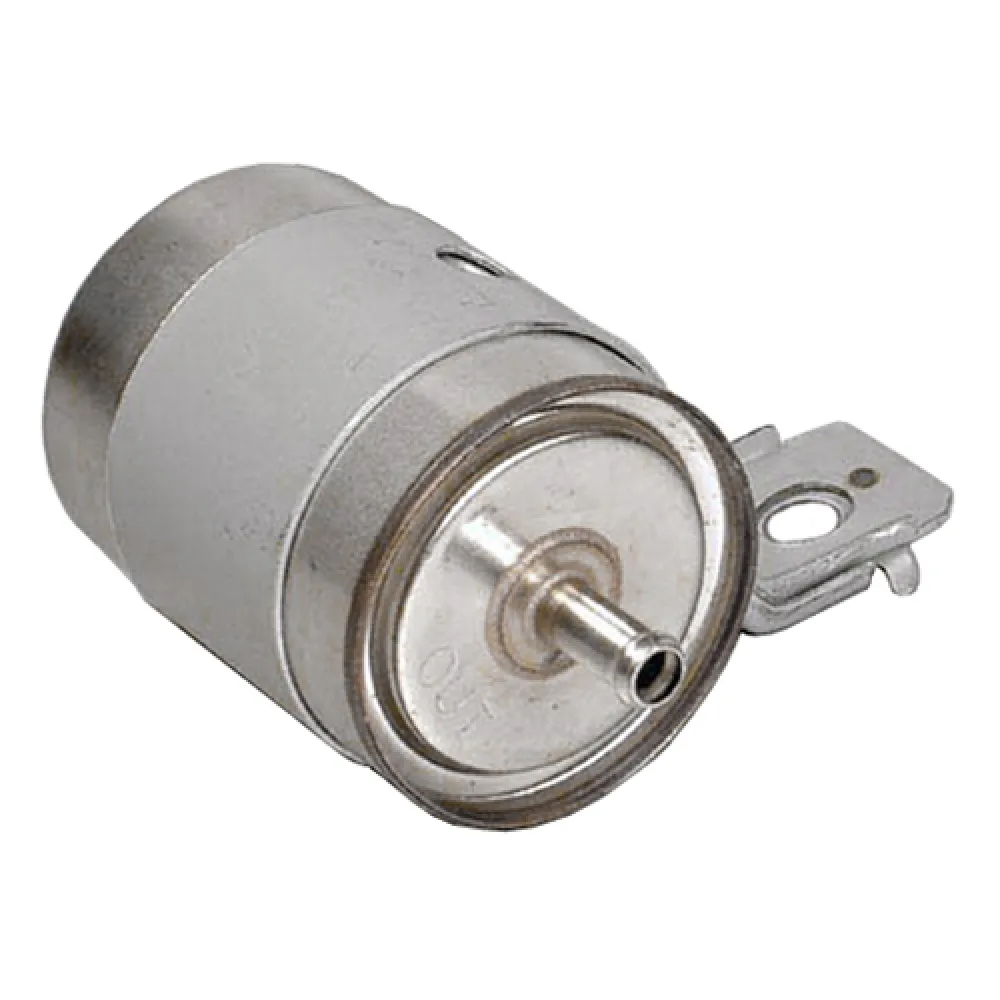 Kraftstofffilter, alle Benziner, Voyager, 86 - 95