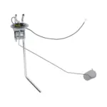 Tankgeber, 75-L., CJ, 80 - 86