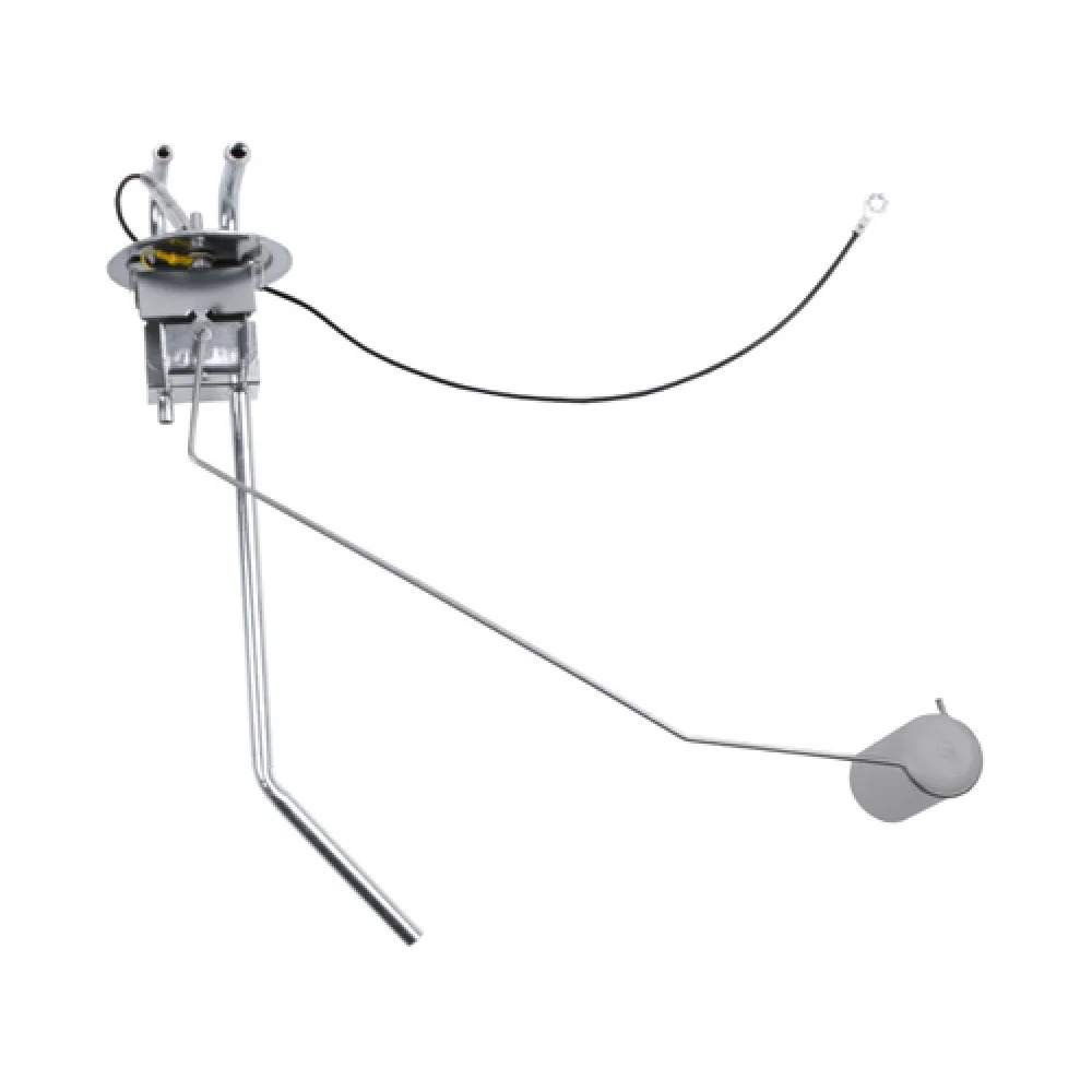 Tankgeber, 75-L., CJ, 80 - 86