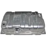 Tank, Vergaser + Diesel, XJ, 86 - 93