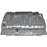 Tank, 2.5-L. + 4.0-L. Benziner, XJ, 93 - 96