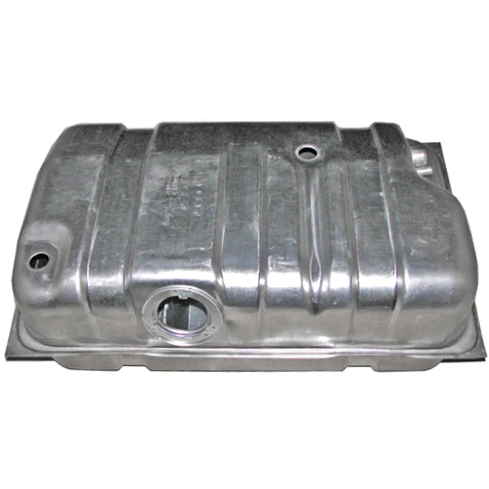Tank, 2.5-L. + 4.0-L. Benziner, XJ, 93 - 96