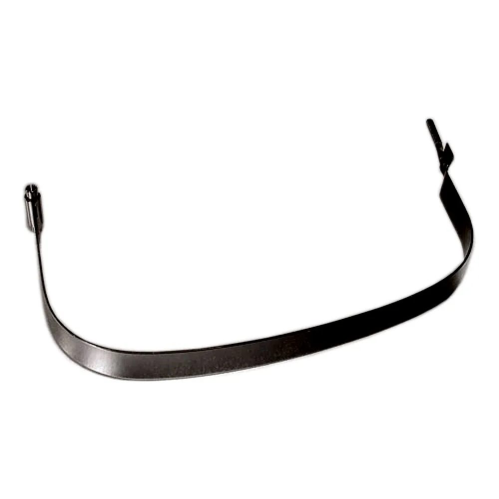 Tankhalteband, YJ, 87 - 95