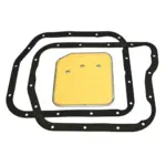 Getriebefilter, 4.0-L., ZJ, 92 - 98