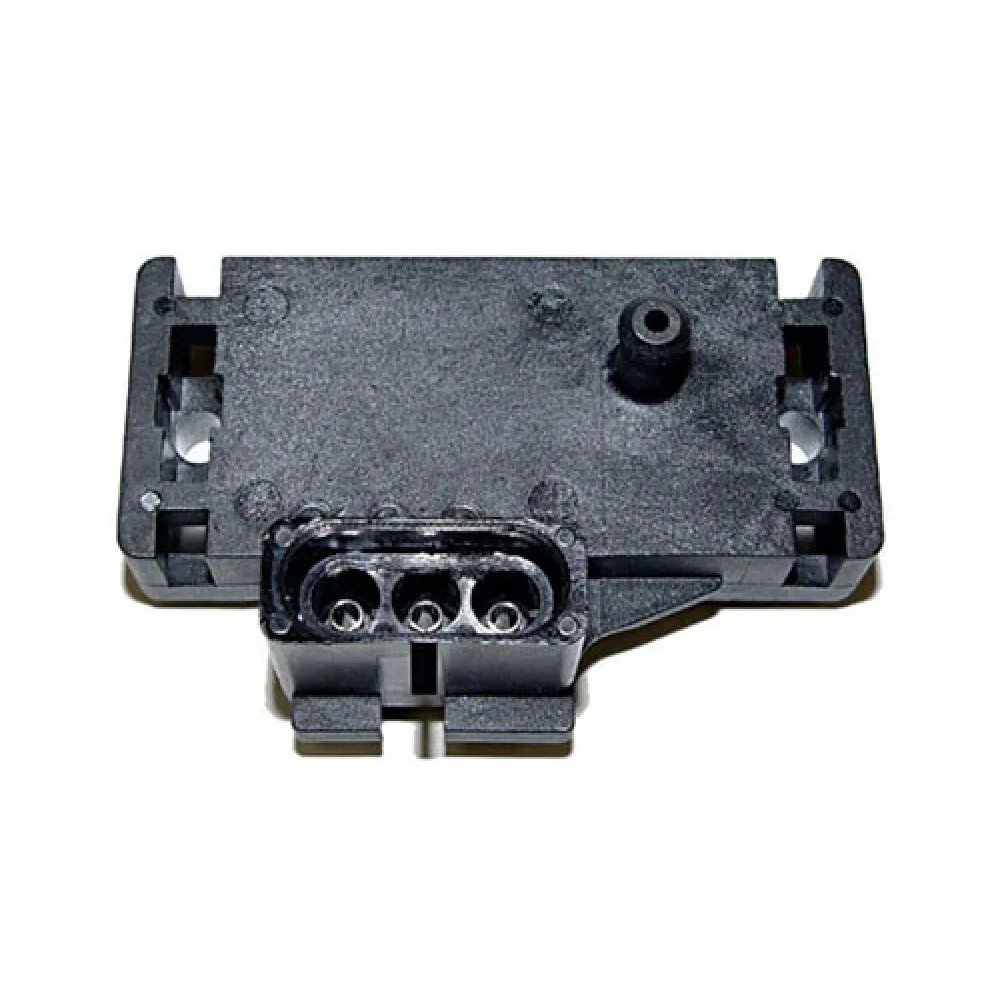 M.A.P. Sensor, 4.0-L., XJ, 86- 95