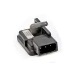 M.A.P. Sensor, 4.0-L., XJ, 96